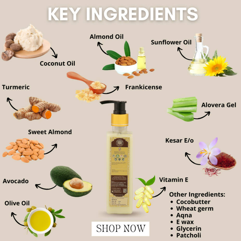 https://cdn.shopify.com/s/files/1/1857/6931/products/TCaGVleKwW.jpg?v=1663754925