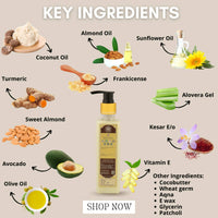 https://cdn.shopify.com/s/files/1/1857/6931/products/TCaGVleKwW.jpg?v=1663754925