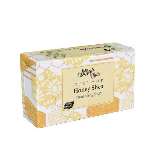 https://cdn.shopify.com/s/files/1/1857/6931/products/TCc7xXNcoS.jpg?v=1762335560