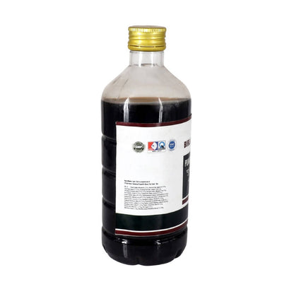https://cdn.shopify.com/s/files/1/1857/6931/products/TCswBT6h4G.jpg?v=1645873157