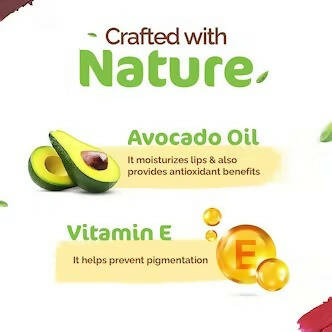 https://cdn.shopify.com/s/files/1/1857/6931/products/TCtN5nj0nc.jpg?v=1665491548