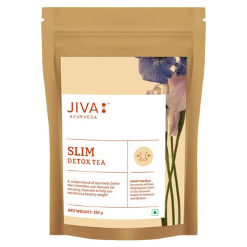 https://cdn.shopify.com/s/files/1/1857/6931/products/TCuavwGRa1.jpg?v=1762360757