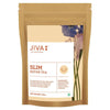https://cdn.shopify.com/s/files/1/1857/6931/products/TCuavwGRa1.jpg?v=1762360757