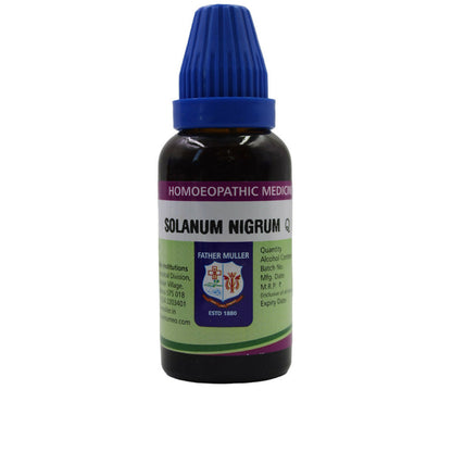 https://cdn.shopify.com/s/files/1/1857/6931/files/TCxumkcwnR.jpg?v=1716986788