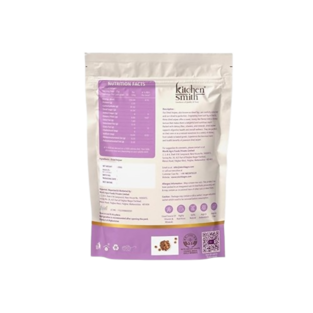 https://cdn.shopify.com/s/files/1/1857/6931/files/TDAmRmxPf1.png?v=1772537013