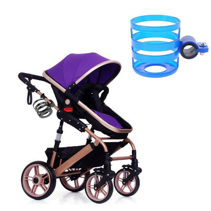 https://cdn.shopify.com/s/files/1/1857/6931/products/TDEzOX53A0.jpg?v=1667883366