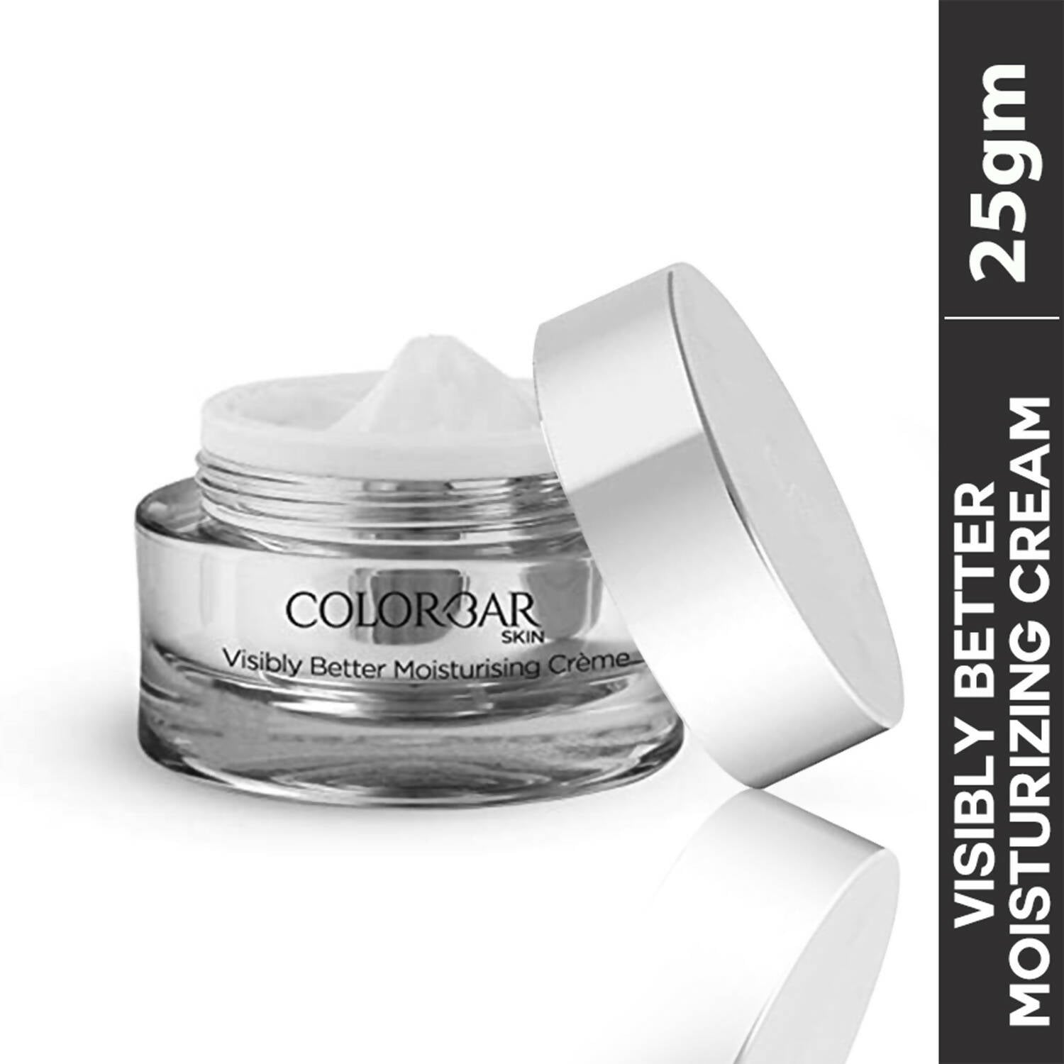 https://cdn.shopify.com/s/files/1/1857/6931/products/TDI38SKK9K.jpg?v=1677137244