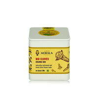 https://cdn.shopify.com/s/files/1/1857/6931/products/TDL8IU0UhJ.jpg?v=1668581623