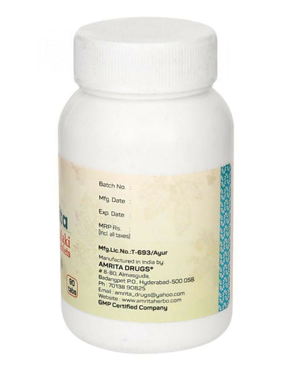 https://cdn.shopify.com/s/files/1/1857/6931/files/TDNvgaS48X-493356.jpg?v=1736146995