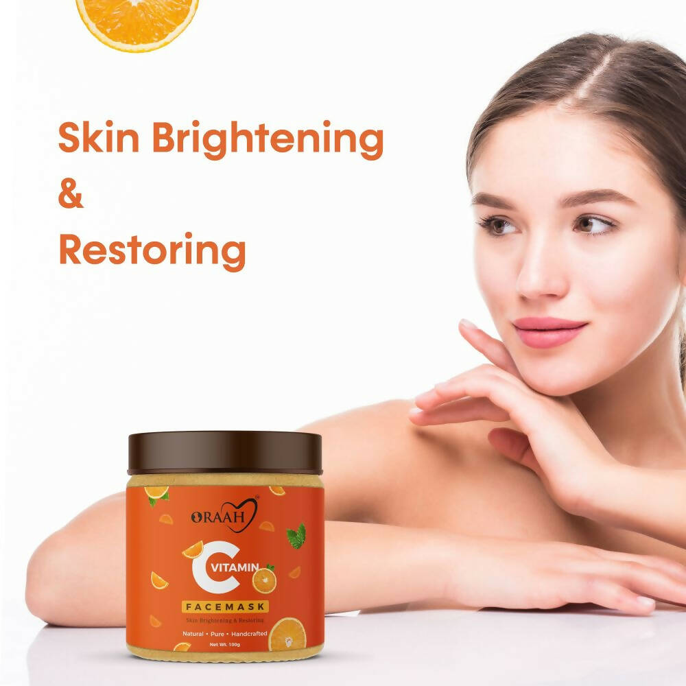 https://cdn.shopify.com/s/files/1/1857/6931/products/TDOPRST0bR.jpg?v=1668684111