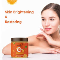 https://cdn.shopify.com/s/files/1/1857/6931/products/TDOPRST0bR.jpg?v=1668684111