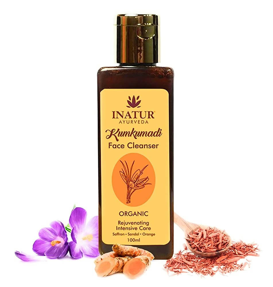 https://cdn.shopify.com/s/files/1/1857/6931/products/TDOw3YLMX1.jpg?v=1724224802