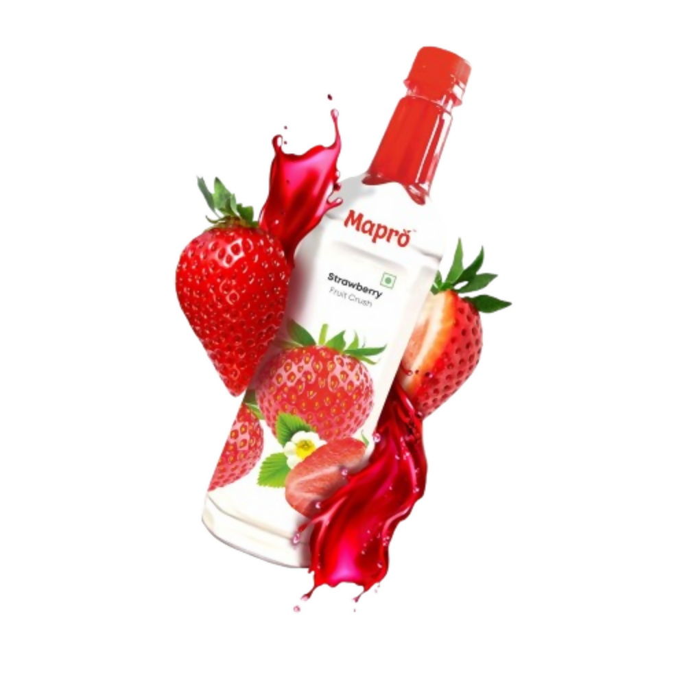 https://cdn.shopify.com/s/files/1/1857/6931/files/TDQu5HihFo.png?v=1783429489