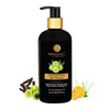 Image 1 of 300 ml / Pack of 1 for the product Prakruth Care Premium Herbal Low Porosity Shampoo