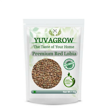 https://cdn.shopify.com/s/files/1/1857/6931/products/TDSf9272Zg.jpg?v=1762395276