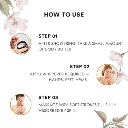 https://cdn.shopify.com/s/files/1/1857/6931/products/TDTcBlmByz.jpg?v=1648192379