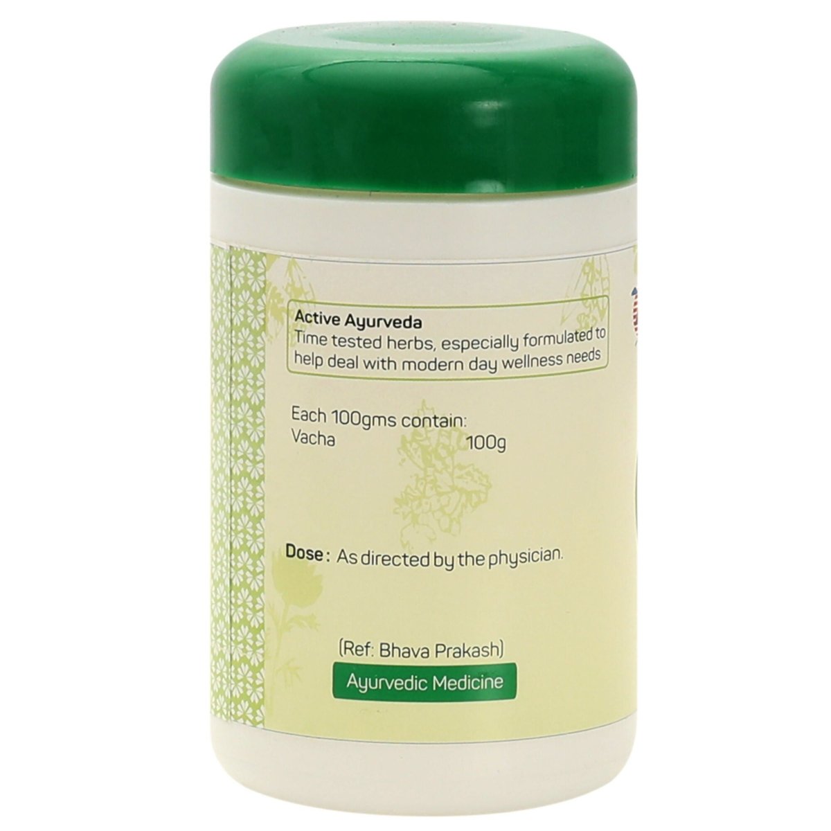 https://cdn.shopify.com/s/files/1/1857/6931/files/TDUj5frQ9Q-654541.jpg?v=1736147047