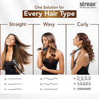 https://cdn.shopify.com/s/files/1/1857/6931/files/TDWkYBpBDy.png?v=1742901615