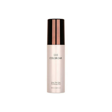 https://cdn.shopify.com/s/files/1/1857/6931/products/TDYCkUn7Ex.jpg?v=1759377590