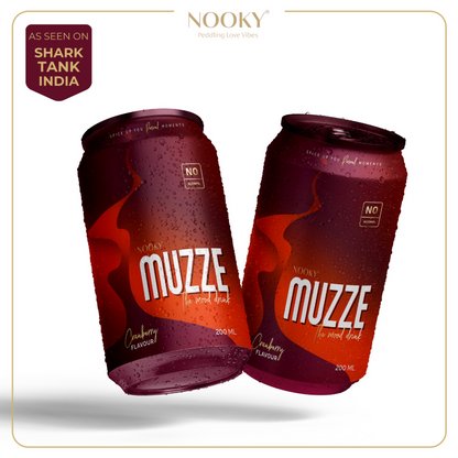 https://cdn.shopify.com/s/files/1/1857/6931/files/TDcYnL8sZW.png?v=1750922115