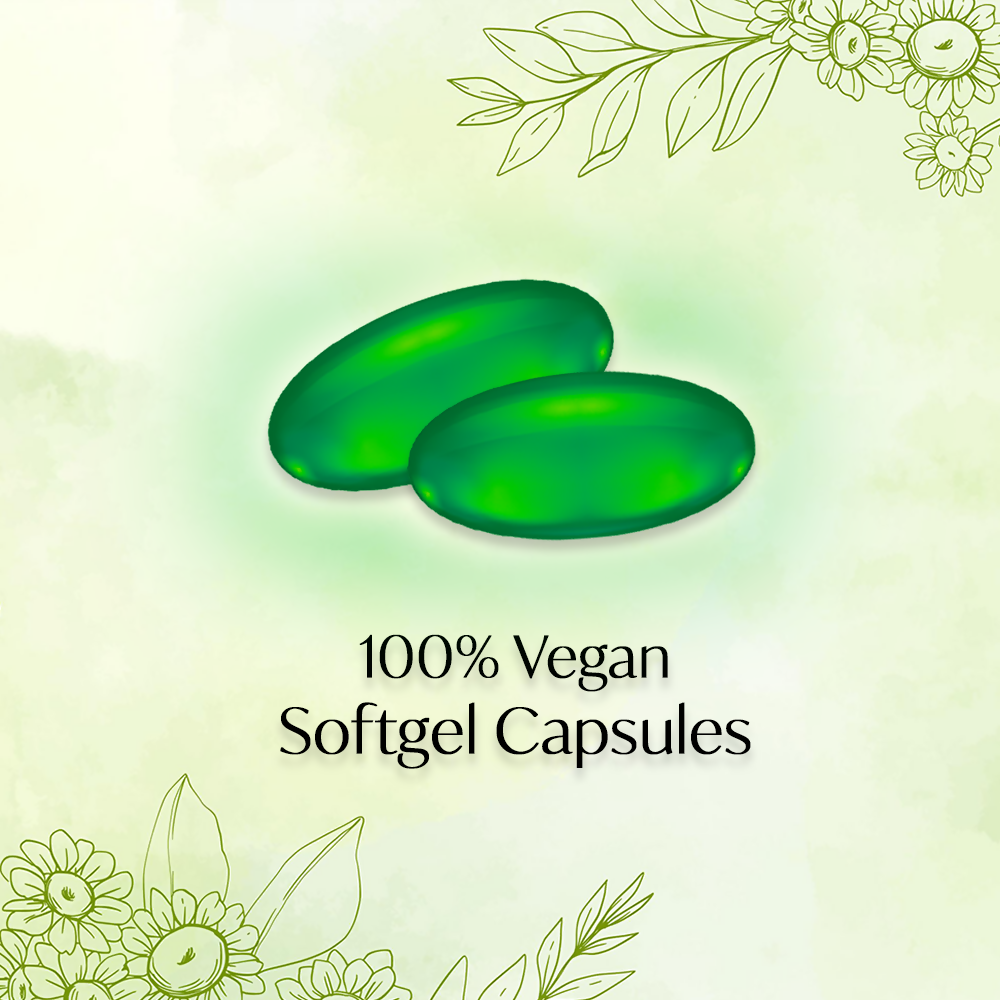 https://cdn.shopify.com/s/files/1/1857/6931/products/TDcrsSulQD.png?v=1694172889