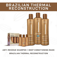 https://cdn.shopify.com/s/files/1/1857/6931/files/TDfrOWwwTB.png?v=1755082928