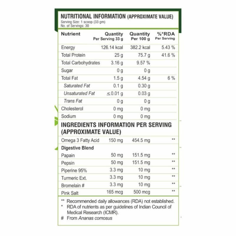 https://cdn.shopify.com/s/files/1/1857/6931/products/TDgEYoWImn.jpg?v=1714045146