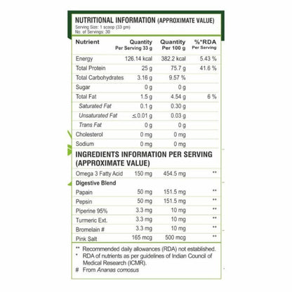 https://cdn.shopify.com/s/files/1/1857/6931/products/TDgEYoWImn.jpg?v=1714045146