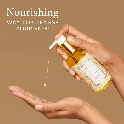 https://cdn.shopify.com/s/files/1/1857/6931/products/TDhyHLZmQ5.jpg?v=1722411099