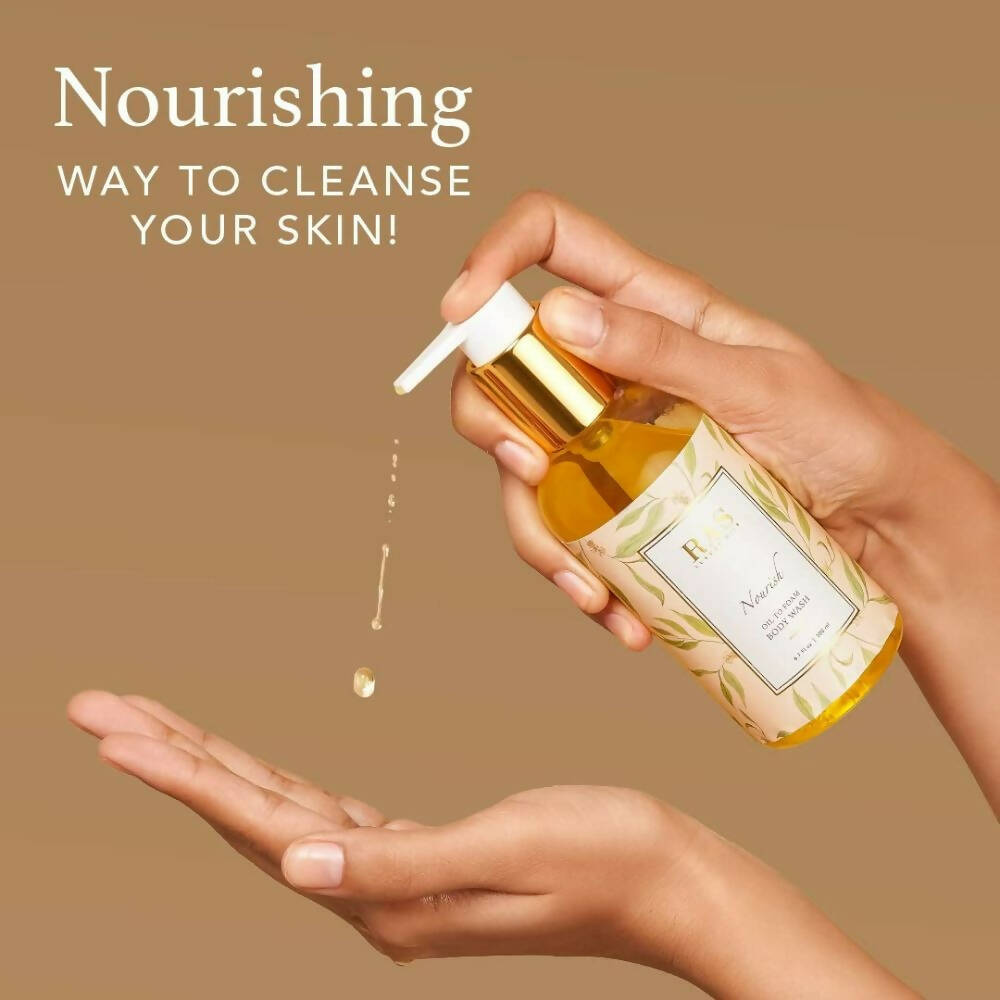https://cdn.shopify.com/s/files/1/1857/6931/products/TDhyHLZmQ5.jpg?v=1722411099