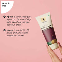 https://cdn.shopify.com/s/files/1/1857/6931/files/TDj7DlEmFL.jpg?v=1716191444