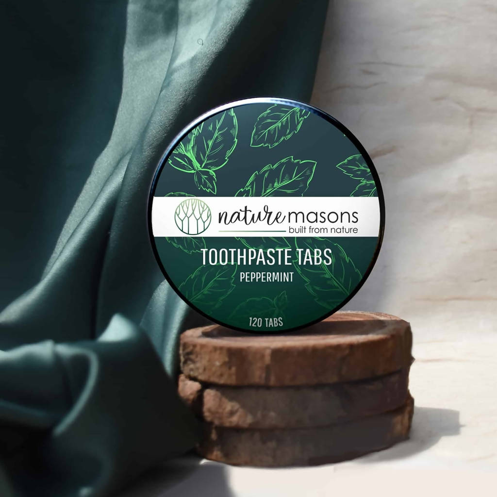 https://cdn.shopify.com/s/files/1/1857/6931/products/TDmeFvHvUr.jpg?v=1658220731