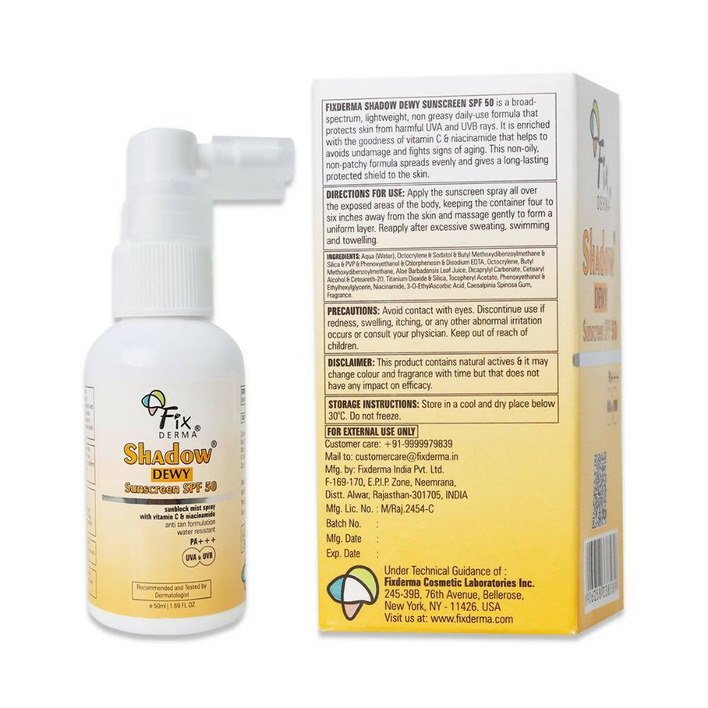 https://cdn.shopify.com/s/files/1/1857/6931/products/TDn21Gshpj.jpg?v=1697547463