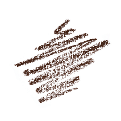 https://cdn.shopify.com/s/files/1/1857/6931/files/TDoLfS9HCc-689746.png?v=1736147220