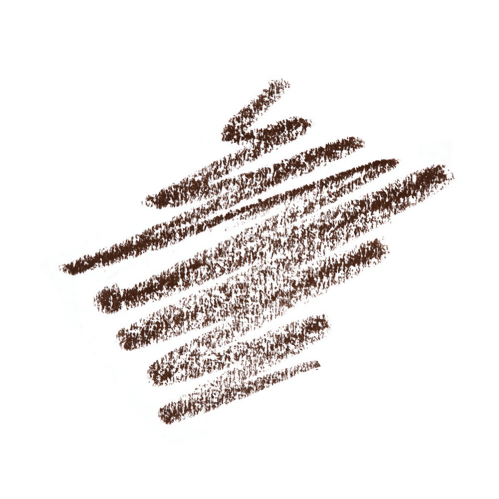 https://cdn.shopify.com/s/files/1/1857/6931/files/TDoLfS9HCc-689746.png?v=1736147220
