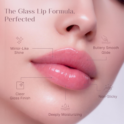 https://cdn.shopify.com/s/files/1/1857/6931/files/TDpvRwv4CV.png?v=1776145120
