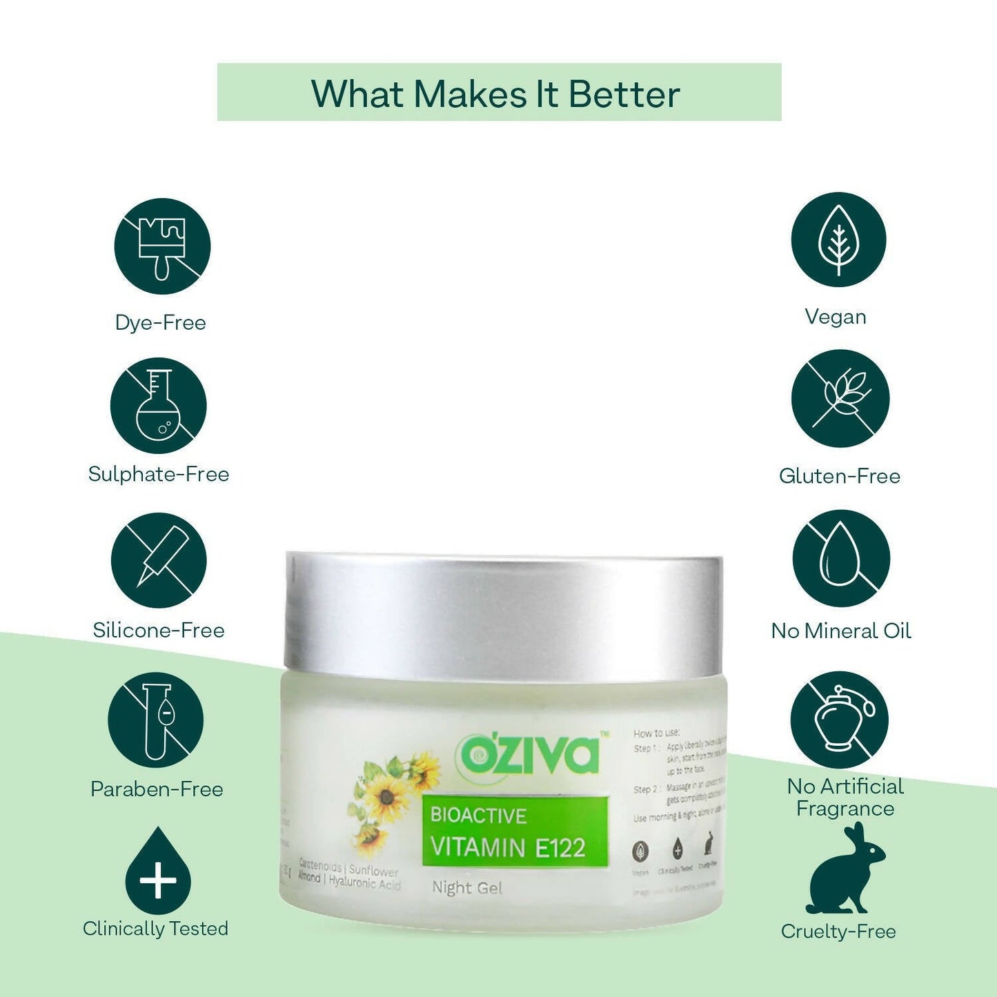https://cdn.shopify.com/s/files/1/1857/6931/products/TDtWHKfq9l.jpg?v=1695277561