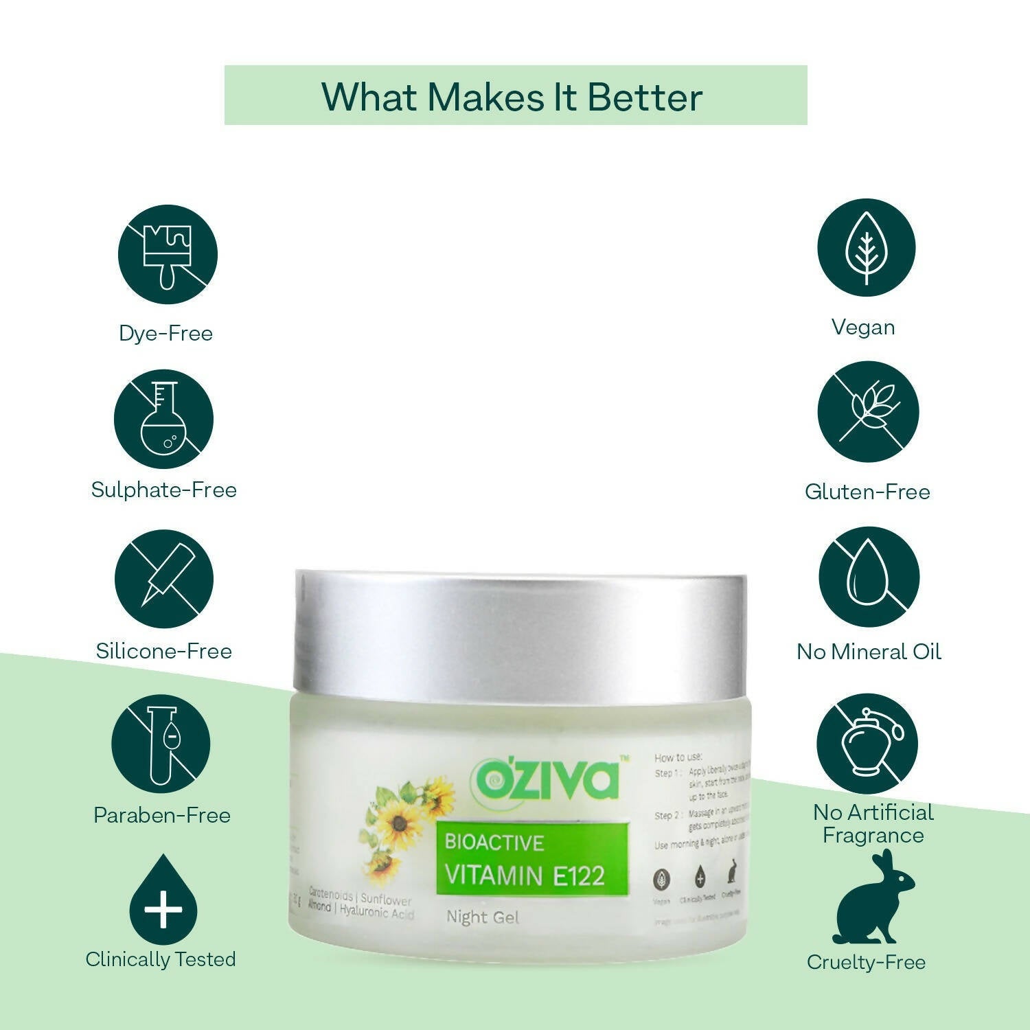 https://cdn.shopify.com/s/files/1/1857/6931/products/TDtWHKfq9l.jpg?v=1695277561