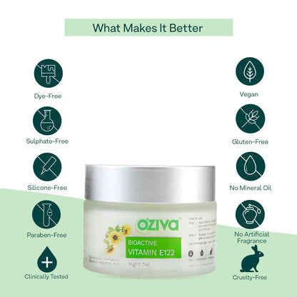 https://cdn.shopify.com/s/files/1/1857/6931/products/TDtWHKfq9l.jpg?v=1695277561