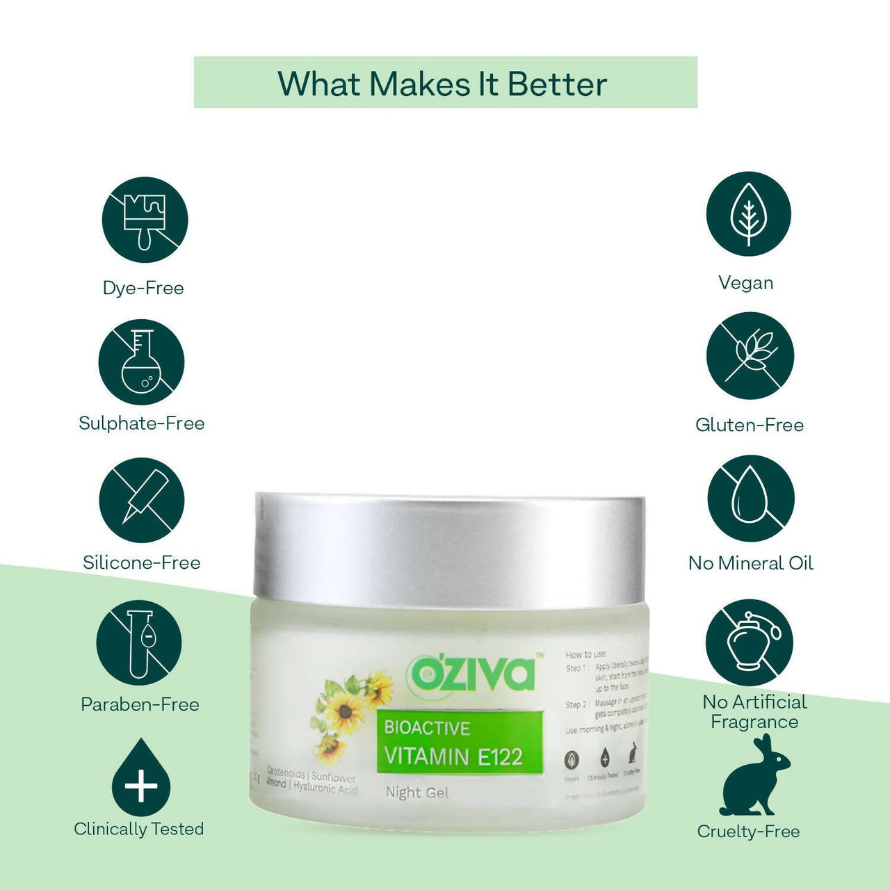 https://cdn.shopify.com/s/files/1/1857/6931/products/TDtWHKfq9l.jpg?v=1695277561