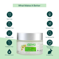 https://cdn.shopify.com/s/files/1/1857/6931/products/TDtWHKfq9l.jpg?v=1695277561