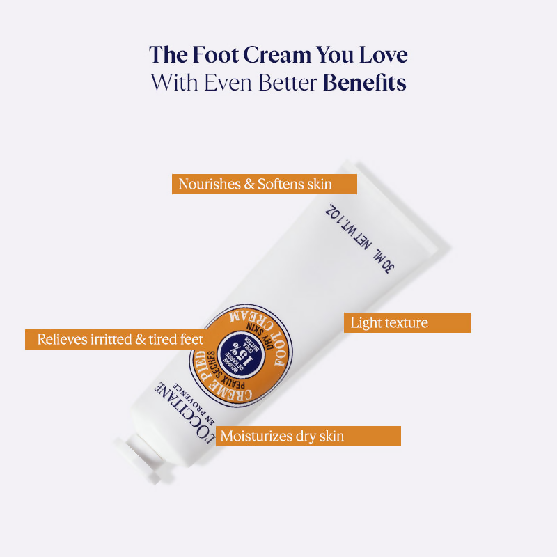 https://cdn.shopify.com/s/files/1/1857/6931/files/TDwPvAp0mt.png?v=1727180495