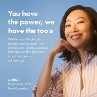 https://cdn.shopify.com/s/files/1/1857/6931/files/TDwupClFTp.jpg?v=1723007309