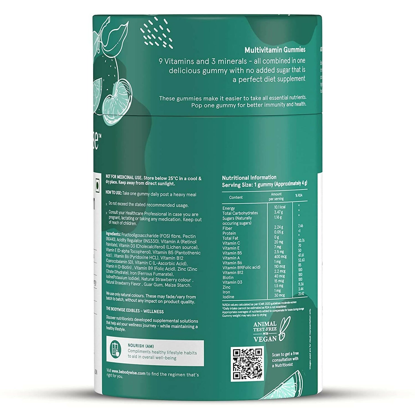 https://cdn.shopify.com/s/files/1/1857/6931/products/TDwxnvWaOi.jpg?v=1677501079