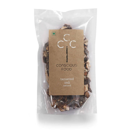 https://cdn.shopify.com/s/files/1/1857/6931/products/TE0KDpe5SO.jpg?v=1647240263