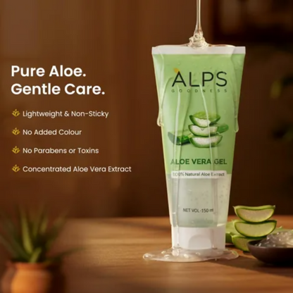 https://cdn.shopify.com/s/files/1/1857/6931/files/TE1pHTAF6I.png?v=1769669484