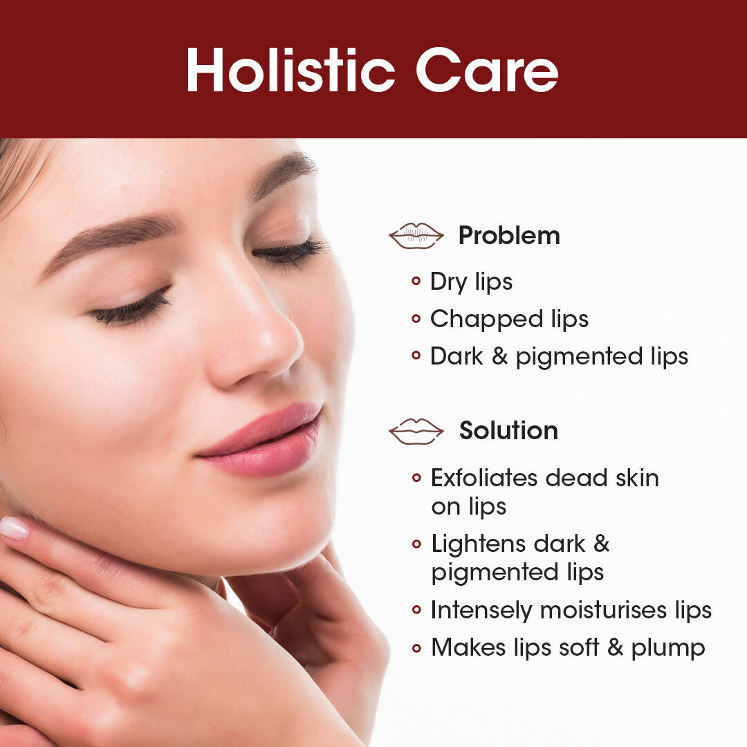 https://cdn.shopify.com/s/files/1/1857/6931/products/TE7GByYKjm.jpg?v=1672144173