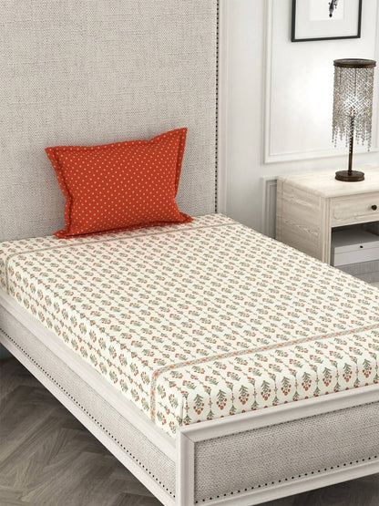 https://cdn.shopify.com/s/files/1/1857/6931/products/TEILzdtVpO.jpg?v=1762418391
