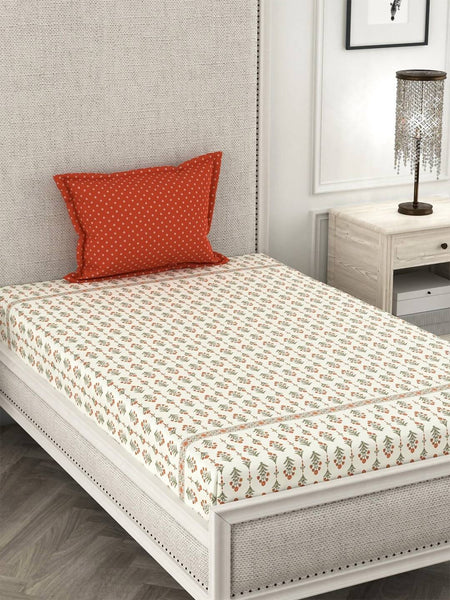 https://cdn.shopify.com/s/files/1/1857/6931/products/TEILzdtVpO.jpg?v=1762418391