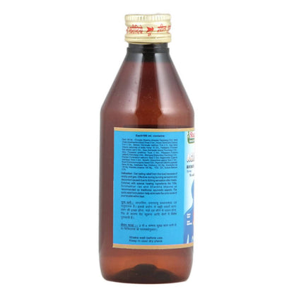 https://cdn.shopify.com/s/files/1/1857/6931/products/TEJWN8fF8J.jpg?v=1649677862